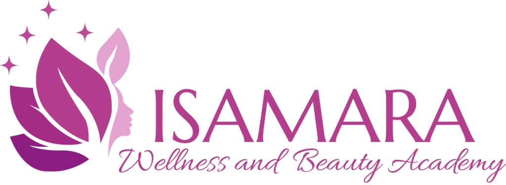 Recurso 5@4x 1024x375